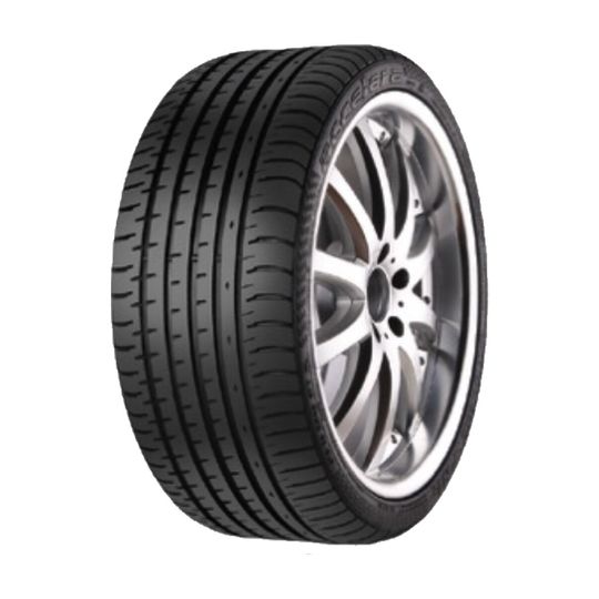 accelera-llanta-225-30zr20-phi-85y-0 accelera-llanta-225-30zr20-phi-85y-0