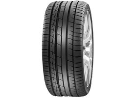 Llanta 275/55R20