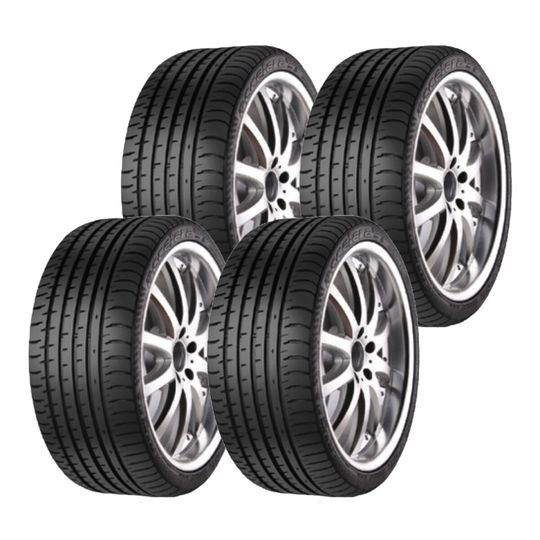 accelera-llanta-225-30zr20-phi-85y-0 accelera-llanta-225-30zr20-phi-85y-0