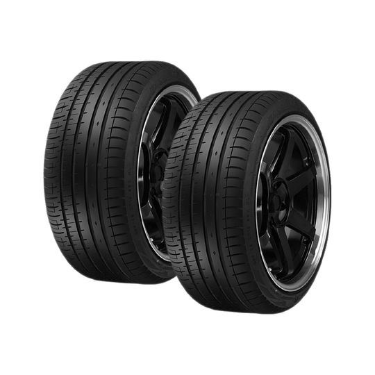 accelera-llanta-245-50zr18-phi-r-104w-0 accelera-llanta-245-50zr18-phi-r-104w-0