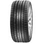 accelera-llanta-275-60r20-iota-st68-115v-0
