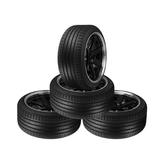 accelera-llanta-245-50zr18-phi-r-104w-0