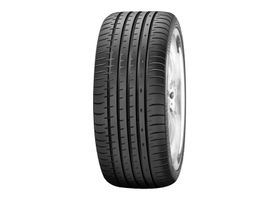 Llanta 275/30ZR20