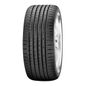 accelera-llanta-275-30zr20-phi-2-97y-0