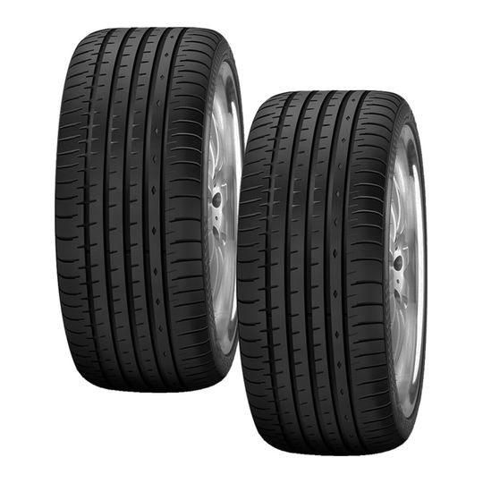 accelera-llanta-275-30zr20-phi-2-97y-0
