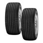 accelera-llanta-275-30zr20-phi-2-97y-0