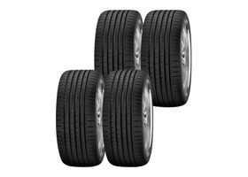 Llanta 275/30ZR20