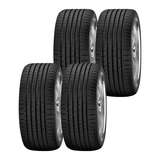 accelera-llanta-275-30zr20-phi-2-97y-0