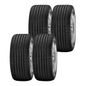 accelera-llanta-275-30zr20-phi-2-97y-0