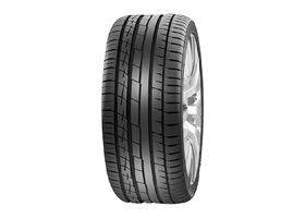 Llanta 265/40R20