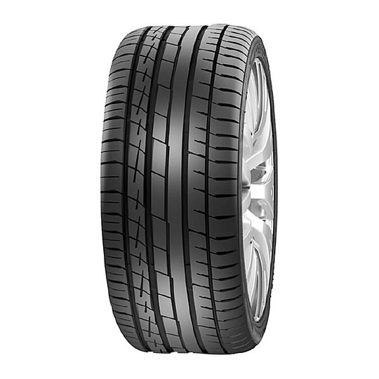 accelera-llanta-265-40r20-iota-st68-104v-0 accelera-llanta-265-40r20-iota-st68-104v-0