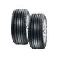 accelera-llanta-265-40r20-iota-st68-104v-0