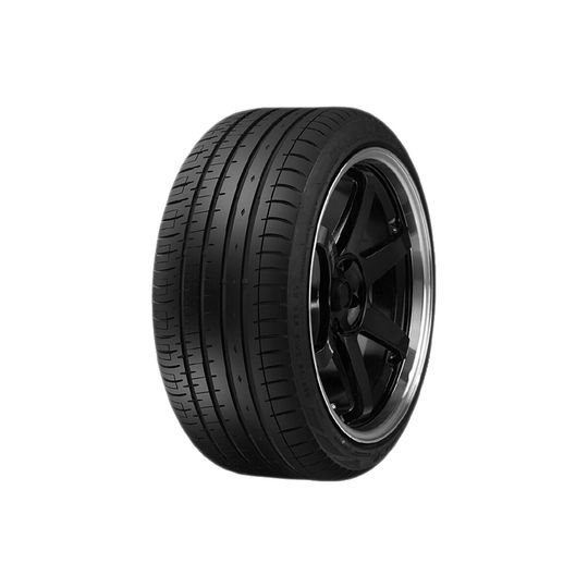 accelera-llanta-205-50zr15-phi-r-89w-0