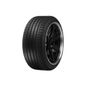 accelera-llanta-205-50zr15-phi-r-89w-0