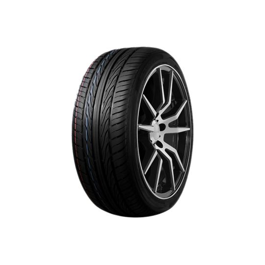 mazzini-llanta-275-30zr19-eco607-96w-0