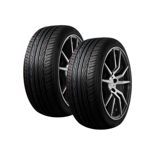mazzini-llanta-275-30zr19-eco607-96w-0