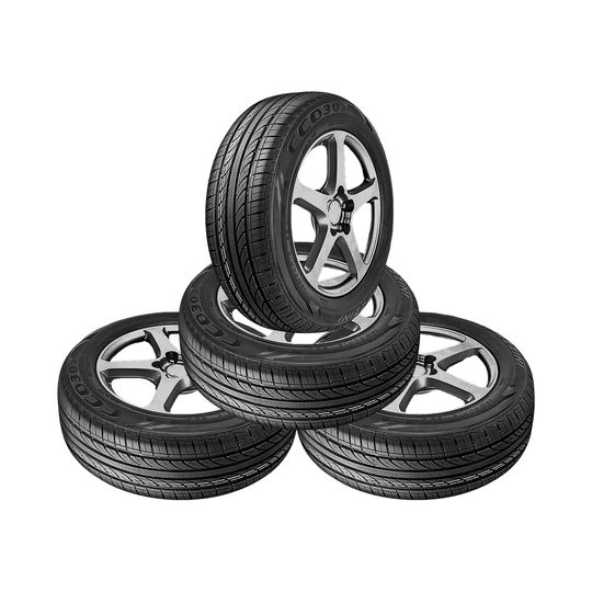 mazzini-llanta-185-60r14-eco307-82h-0