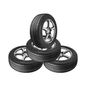 mazzini-llanta-185-60r14-eco307-82h-0