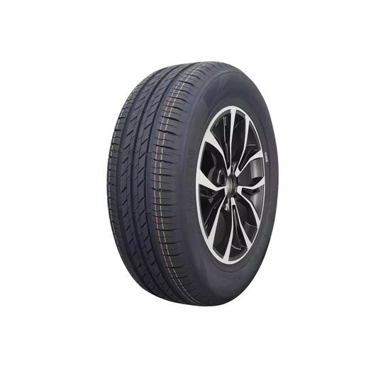 mazzini-llanta-175-70r13-touring-s1-82s-0 mazzini-llanta-175-70r13-touring-s1-82s-0