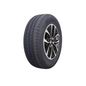 mazzini-llanta-175-70r13-touring-s1-82s-0