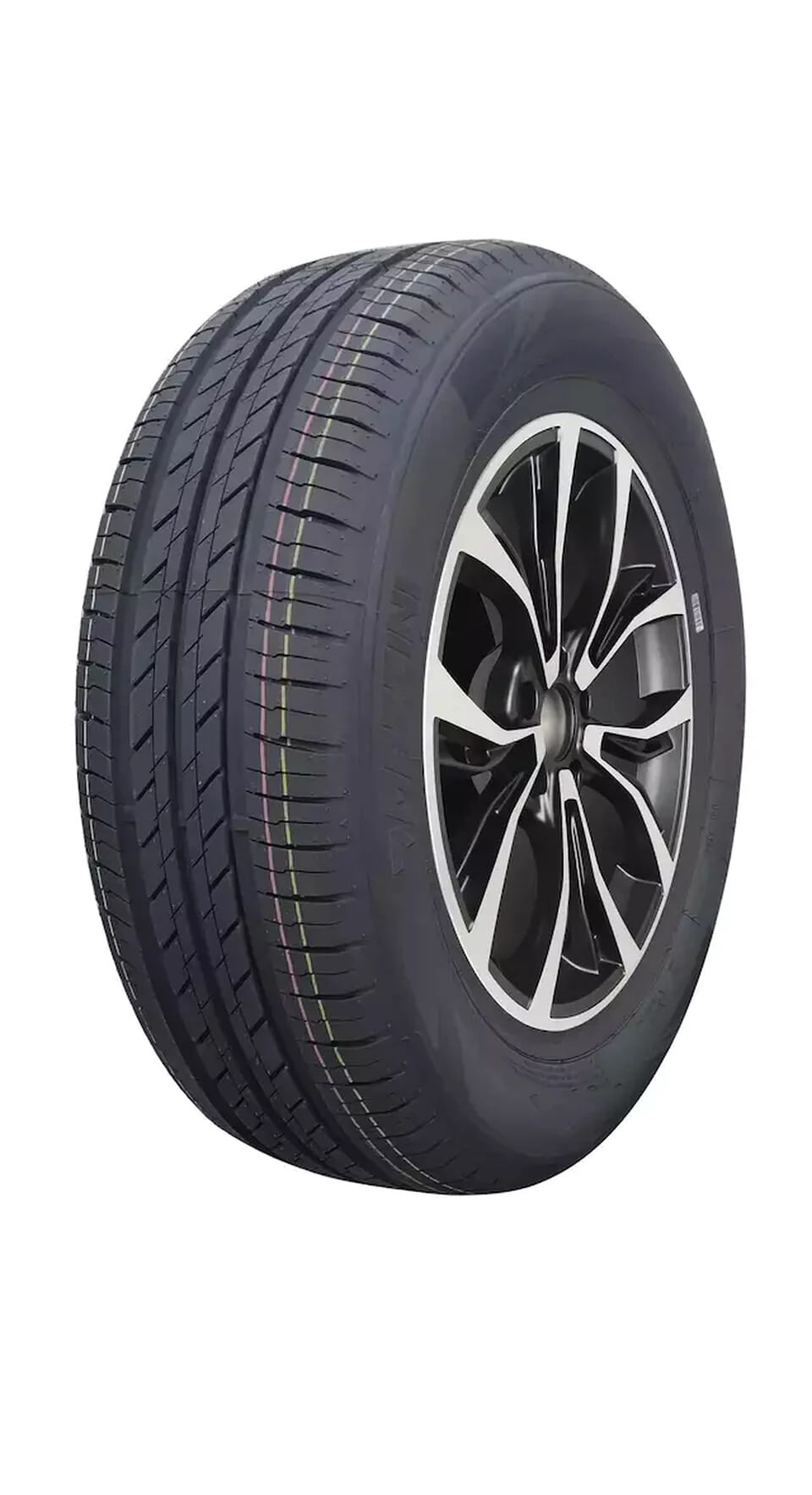 Llanta 175/70R13