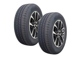 Llanta 175/70R13