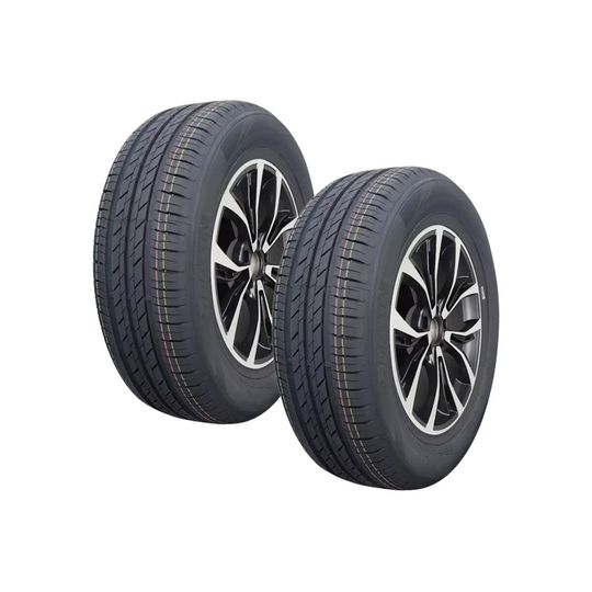 mazzini-llanta-175-70r13-touring-s1-82s-0 mazzini-llanta-175-70r13-touring-s1-82s-0