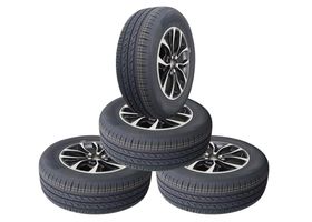 Llanta 175/70R13