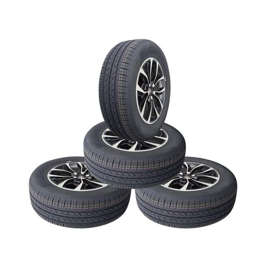 mazzini-llanta-175-70r13-touring-s1-82s-0