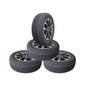 mazzini-llanta-175-70r13-touring-s1-82s-0