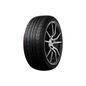 mazzini-llanta-235-35zr19-eco607-91w-0