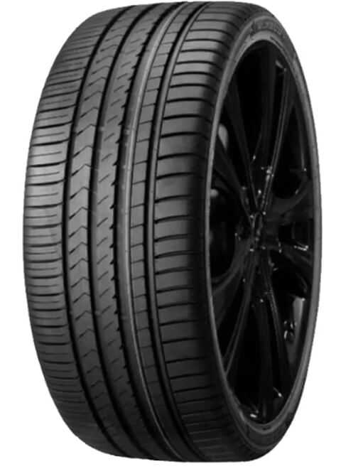 Llanta 195/60R15