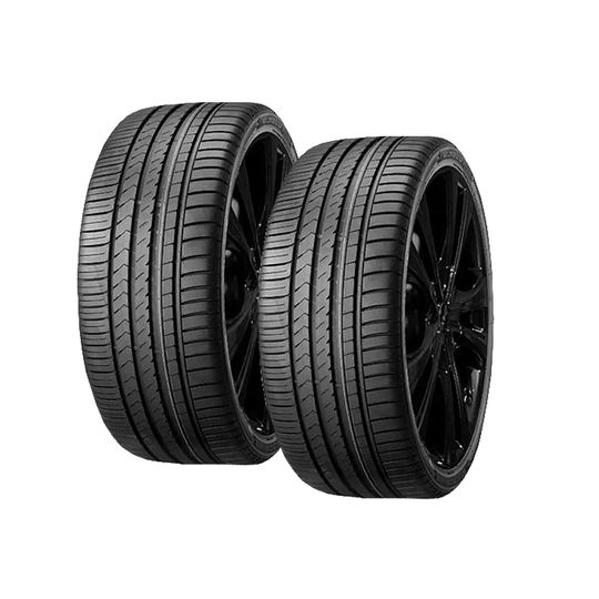 winrun-llanta-195-60r15-r330-88v-0