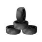 winrun-llanta-195-60r15-r330-88v-0