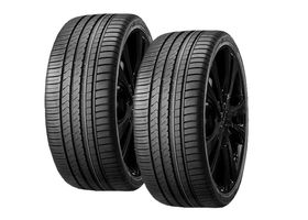 Llanta 215/55R18