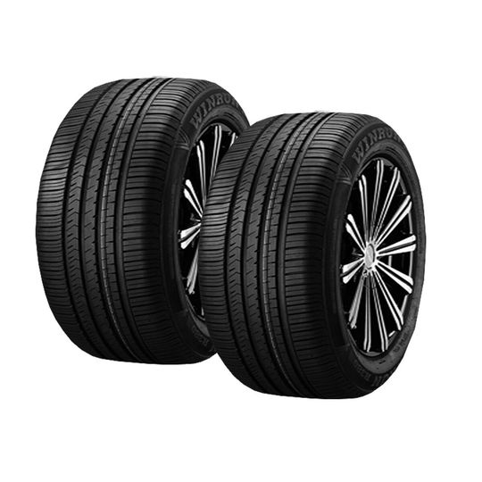 winrun-llanta-225-60r17-r380-99v-0