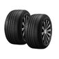 winrun-llanta-225-60r17-r380-99v-0