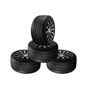 winrun-llanta-225-60r17-r380-99v-0