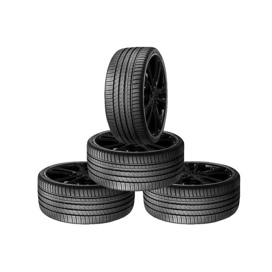 winrun-llanta-225-55zr16-r330-95v-run-flat-0