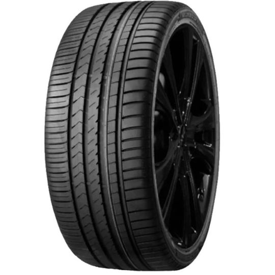 winrun-llanta-255-45zr18-r330-103w-0 winrun-llanta-255-45zr18-r330-103w-0
