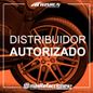 Distribuidor-autorizado