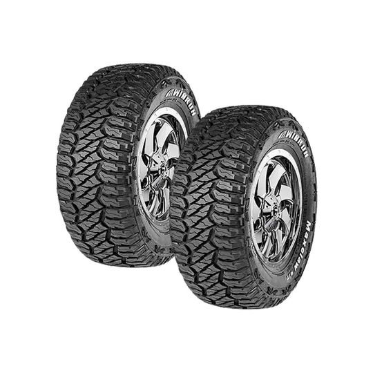 winrun-llanta-lt185-85r16-maxclaw-r-t-103n-0 winrun-llanta-lt185-85r16-maxclaw-r-t-103n-0