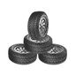winrun-llanta-lt185-85r16-maxclaw-r-t-103n-0