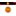 tunelight-plafon-posterior-32-leds-luz-ambar-0