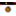 tunelight-plafon-lateral-13-leds-luz-ambar-0