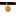 tunelight-plafon-lateral-cromado-13-leds-luz-ambar-0