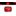 tunelight-plafon-posterior-cromado-18-leds-con-aro-gel-luz-roja-0