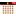 tunelight-plafones-laterales-2-leds-luz-ambar-20-piezas-0