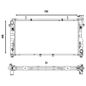 valeo-radiador-de-agua-chrysler-voyager-2005-2008-voyager-v6-3-3l-0