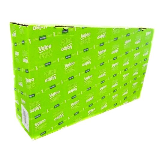 valeo-radiador-de-agua-soldado-c-aa-ford-transit-connect-2014-2022-transit-connect-l4-2-5l-l4-1-6l-0 valeo-radiador-de-agua-soldado-c-aa-ford-transit-connect-2014-2022-transit-connect-l4-2-5l-l4-1-6l-0